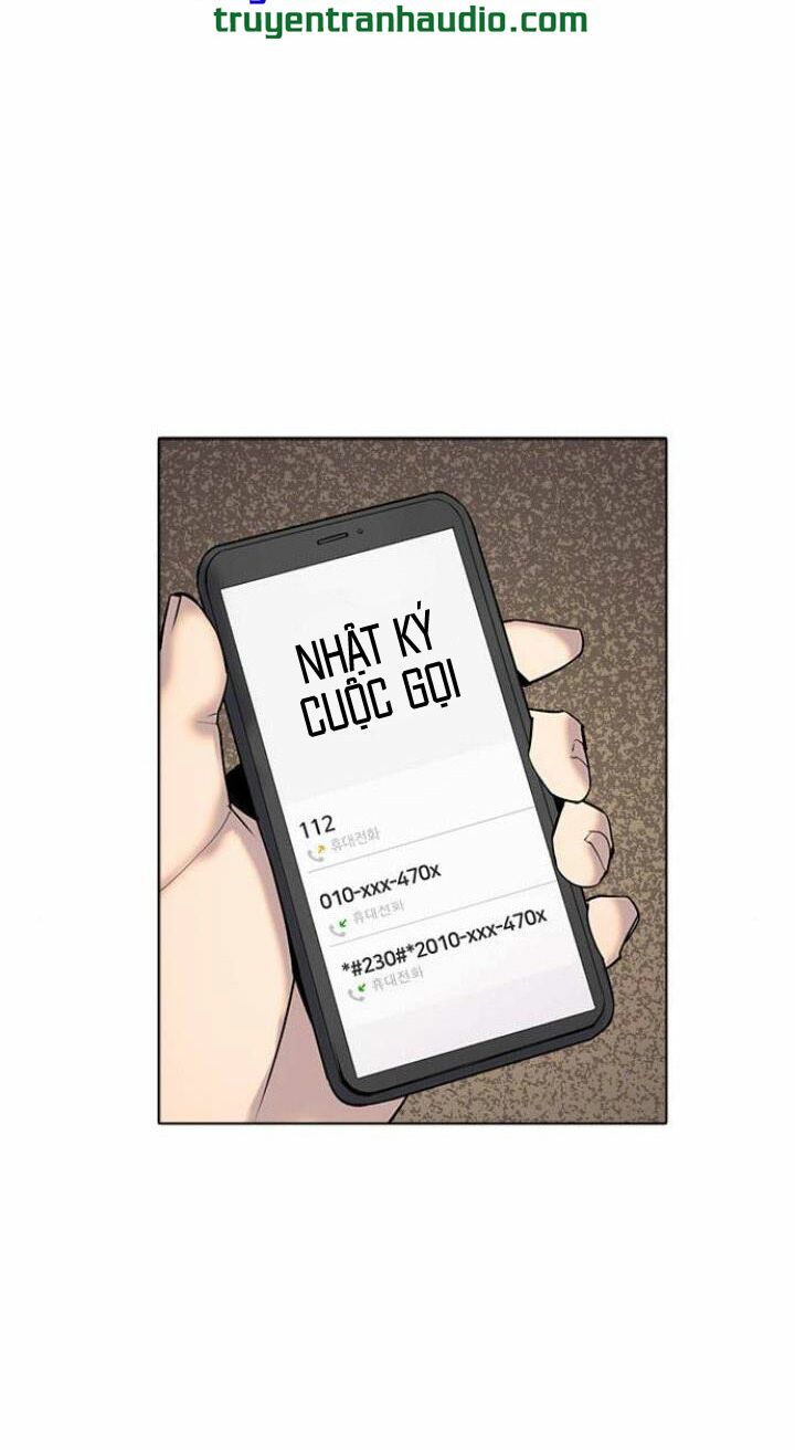 nhật ký khát vọng (desire diary) chapter 5 74