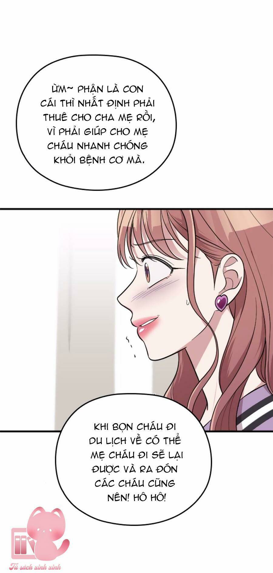 cô đi mà lấy chồng tôi đi chapter 41 75