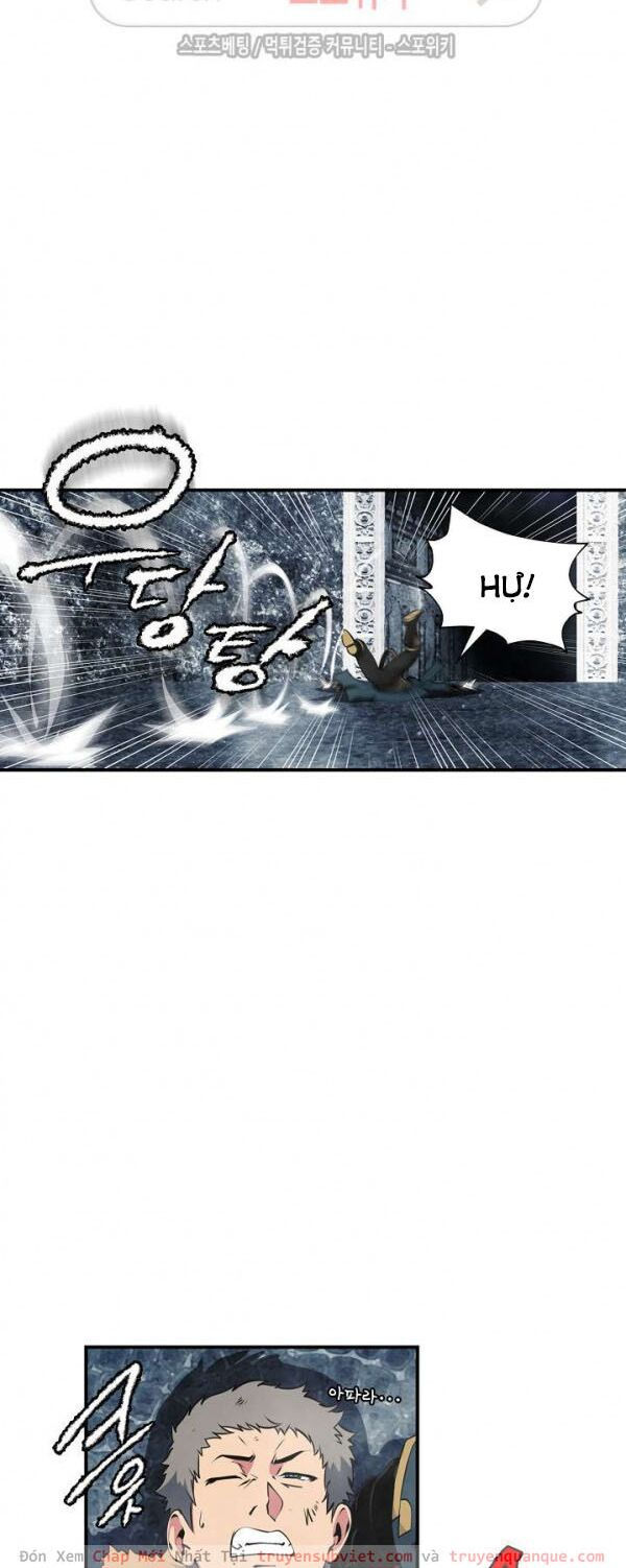 tôi sinh ra để làm người vĩ đại chapter 27 46