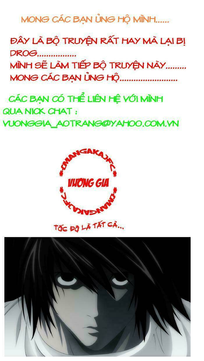 thị trấn tình yêu chapter 142 22