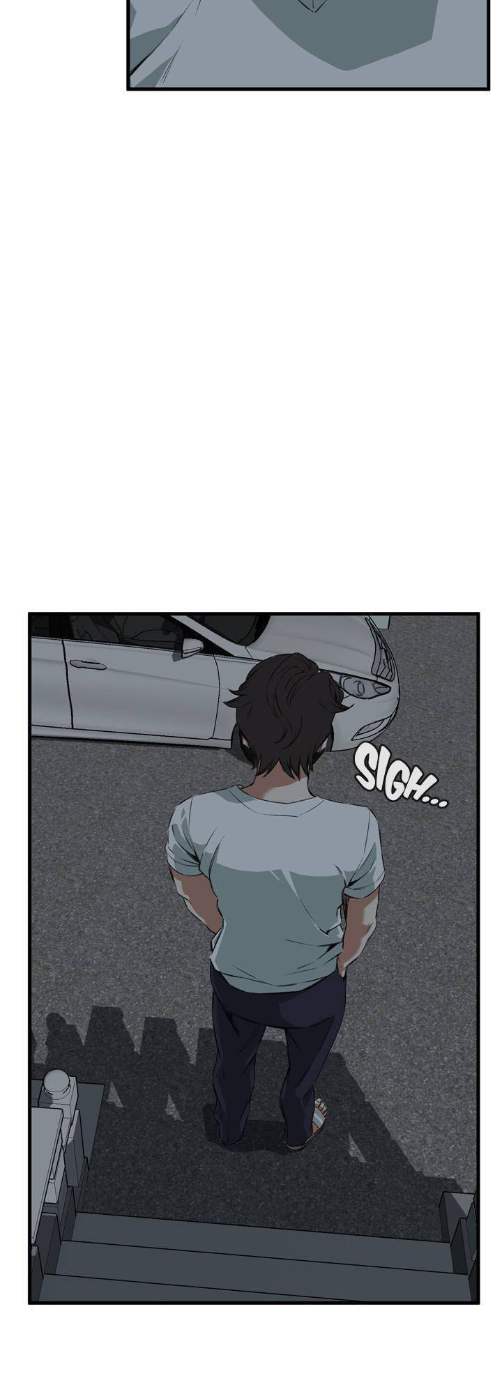 take a peek chapter 45 73