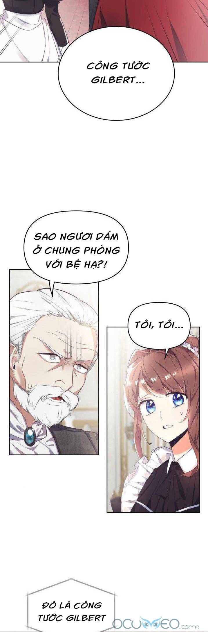đứa con của rồng chapter 7 17