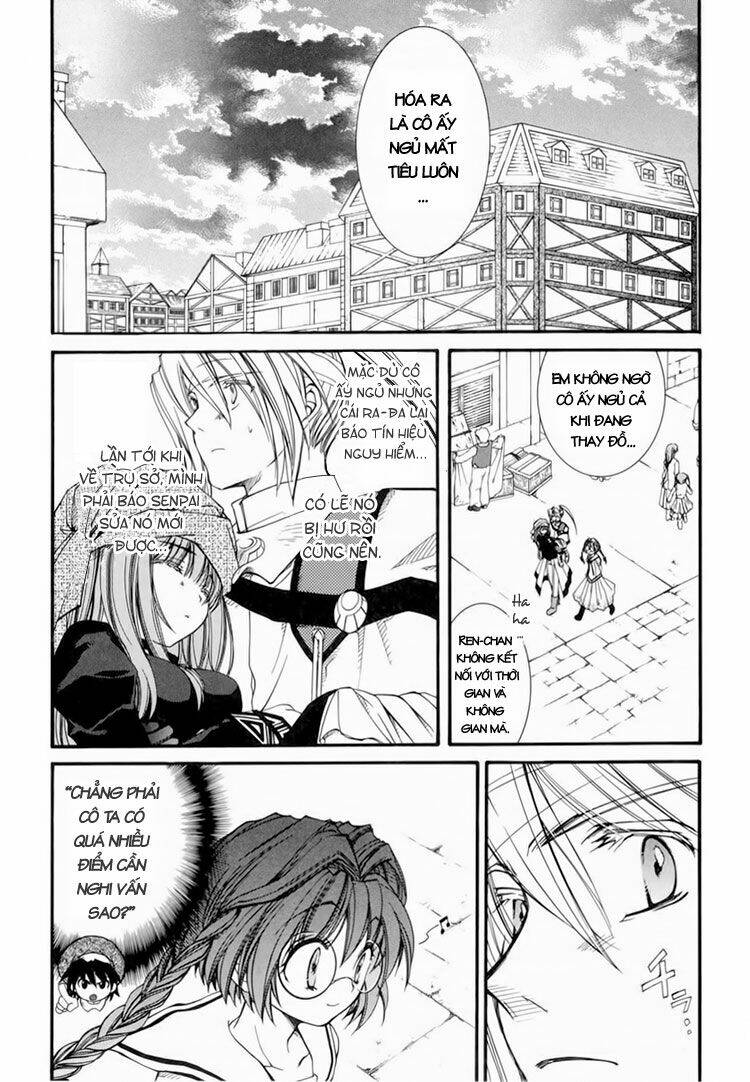 erementar gerad chapter 25 42