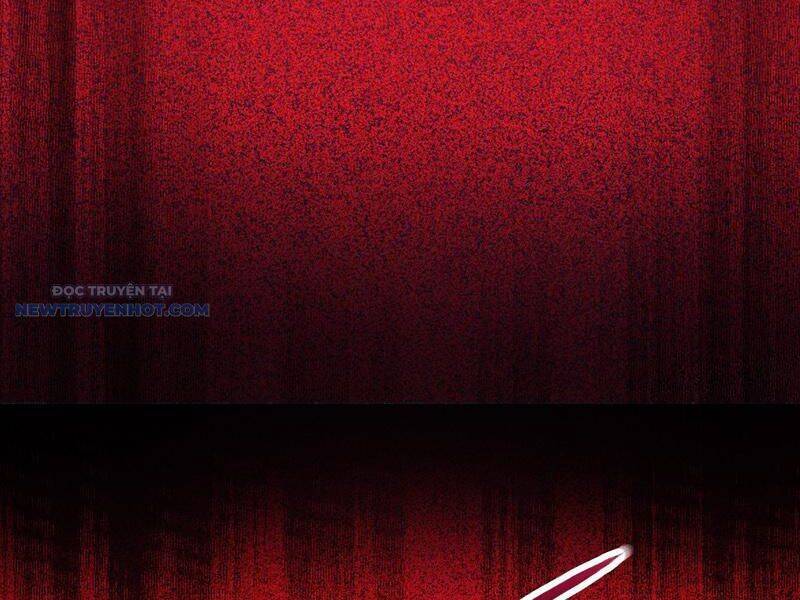 ta thực sự không muốn làm thần tiên chapter 14 92