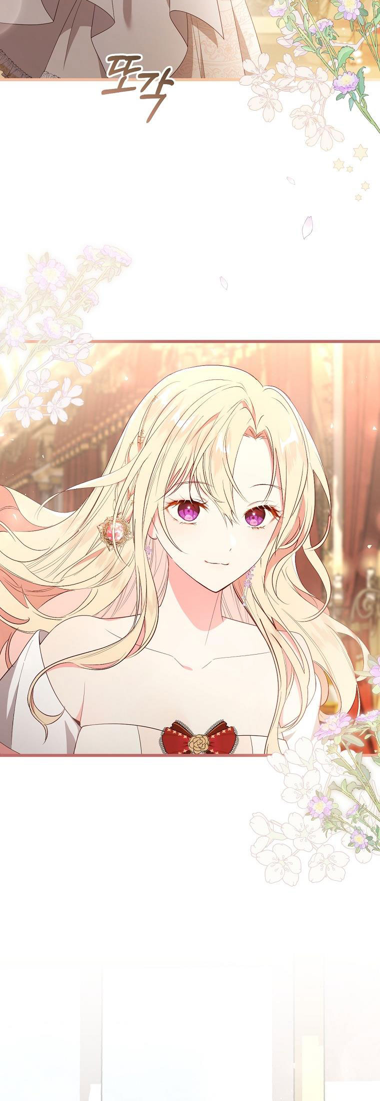 từ giờ công quốc sẽ là của ta chapter 21.2 21