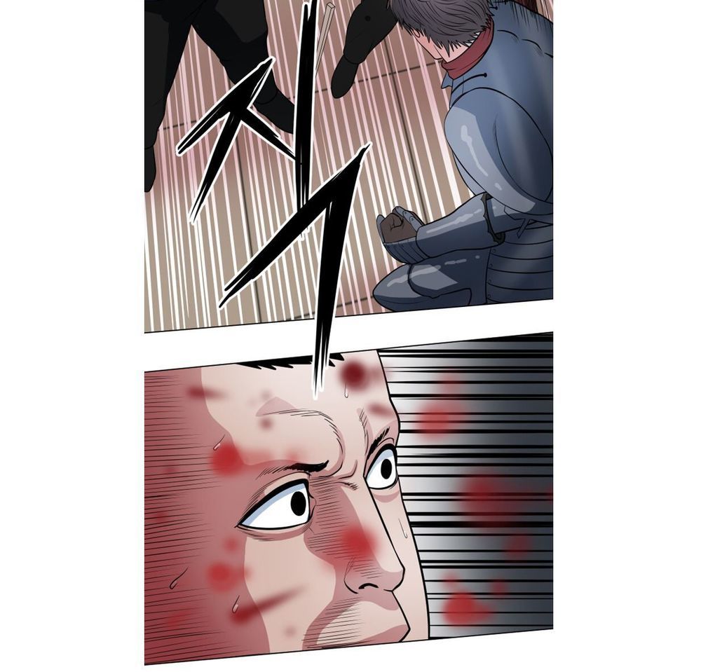 kẻ phán xét chapter 28 24