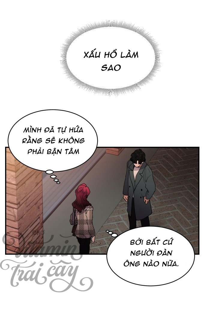 oan gia ngõ hẹp chapter 10 28