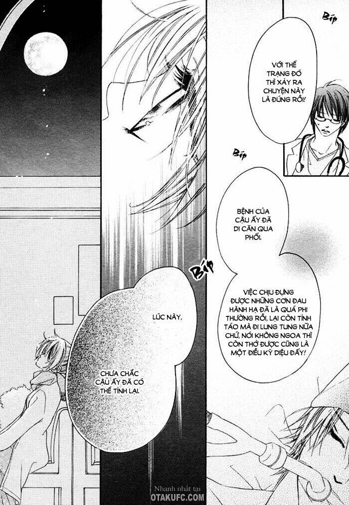 tổng hợp one shot. chapter 53 37