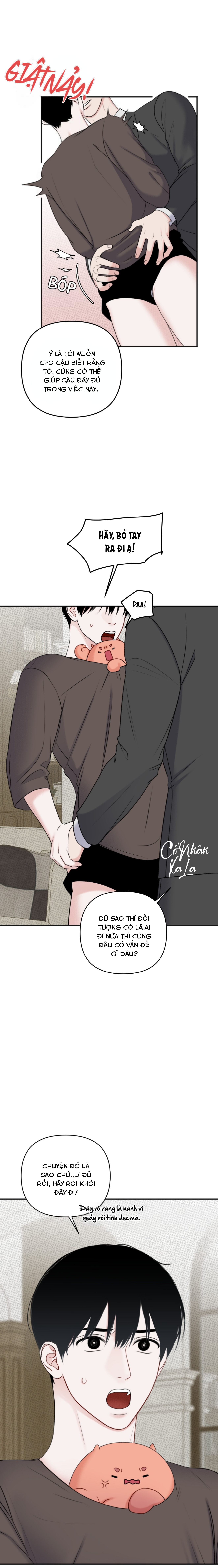 cảnh báo có giông chapter 15 12