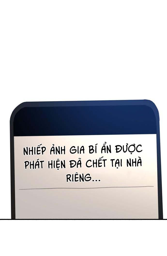 nàng thơ nổi tiếng - nàng thơ myung chapter 3.2 11