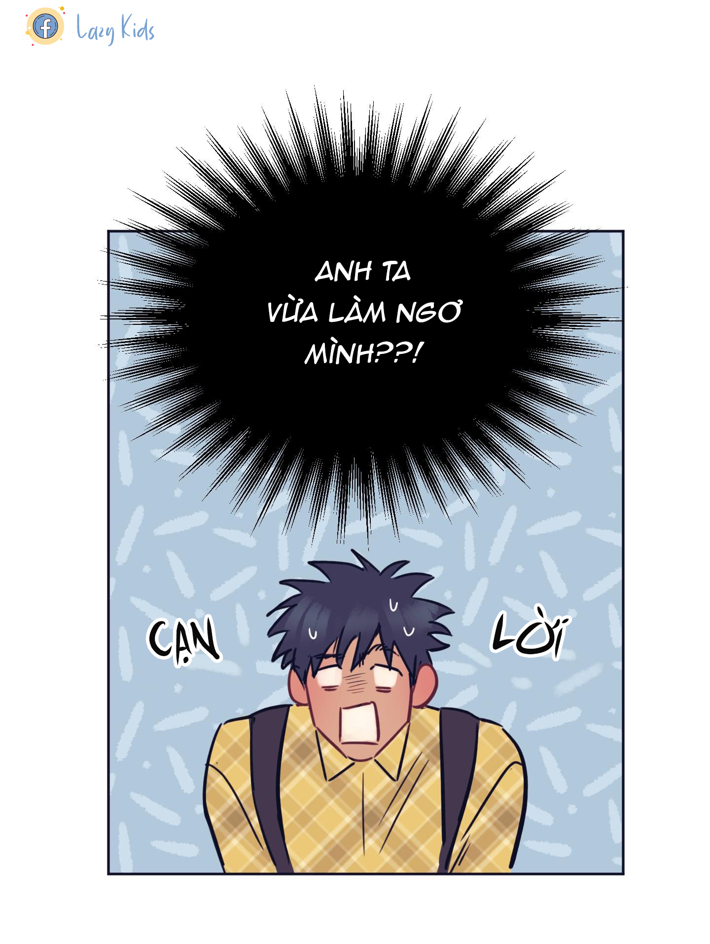 tình yêu lụi tàn chapter 2 35