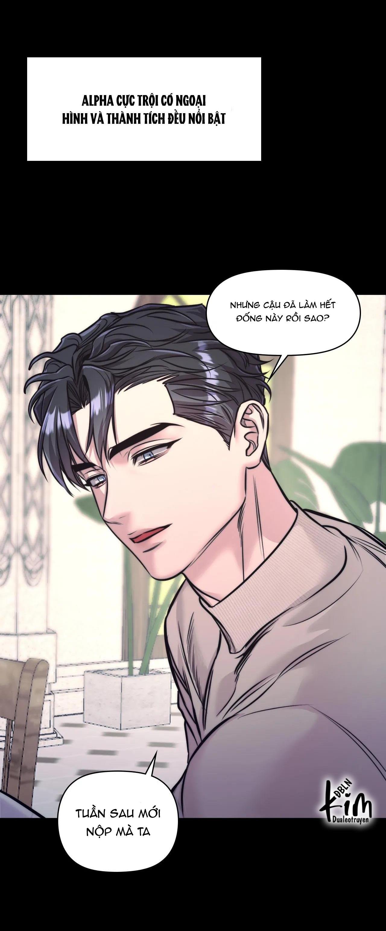 kỳ thị chapter 6 29