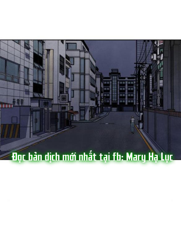 điều khiến tôi quyết tâm muốn chết chapter 61.2 31