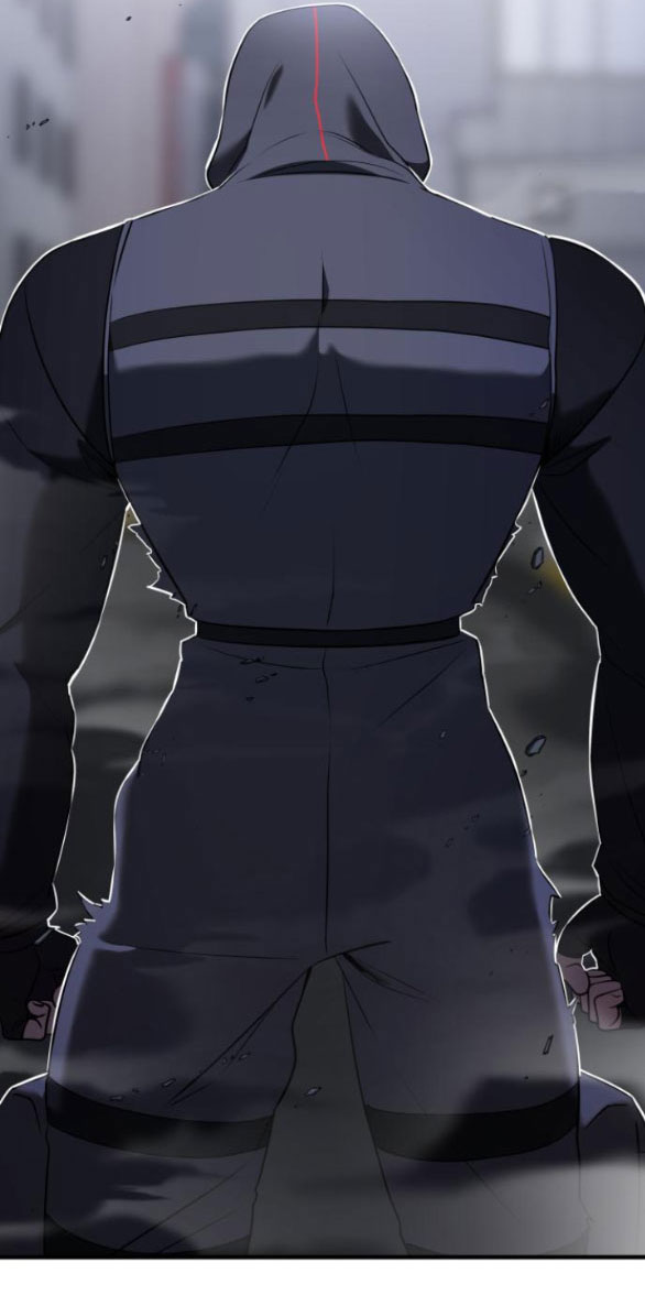 phản diện thuần túy chapter 57.1 45