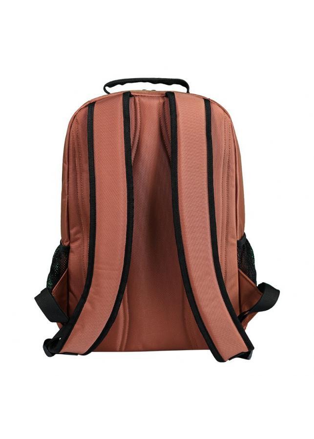 Balo laptop Simplecarry B2B02