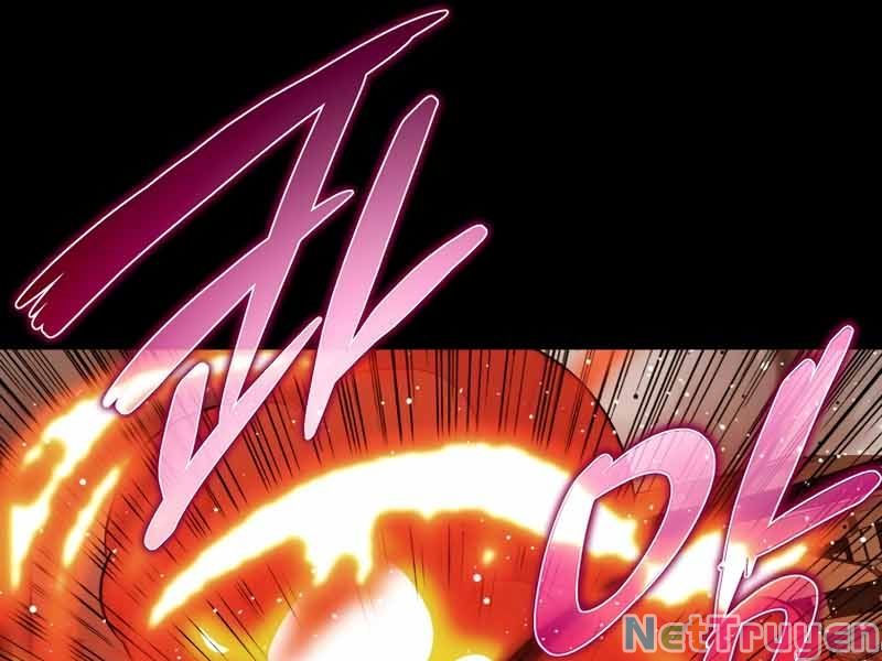 cánh cổng mở ra đúng ngày đầu tiên tôi thành chính trị gia chapter 24 321