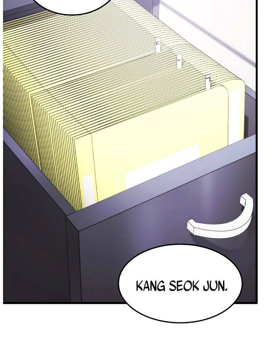 huyền thoại game thủ - tái xuất chapter 49 11