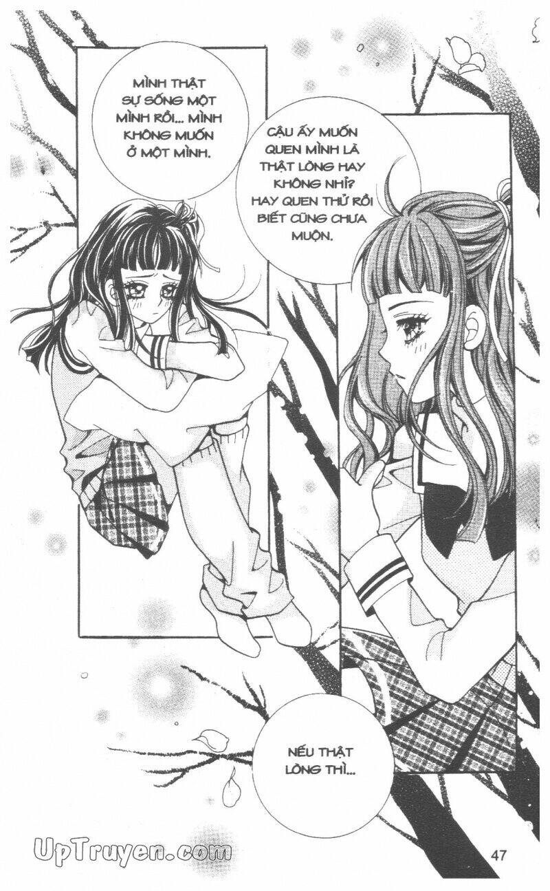 ido ido chapter 2 48