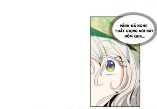 mong ước tuyệt vọng của một phù thủy chapter 2 38