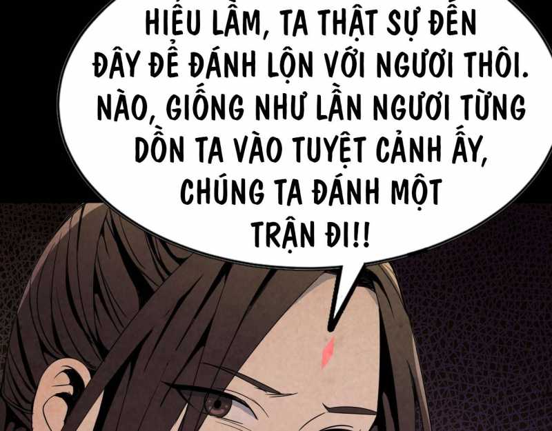 mình ta tu tiên chapter 2 9