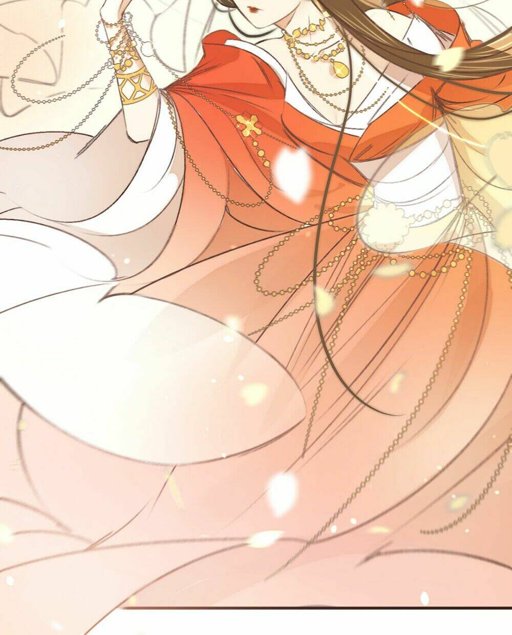 phượng hoàn triều: vương gia yêu nghiệt xin tránh đường chapter 14 15