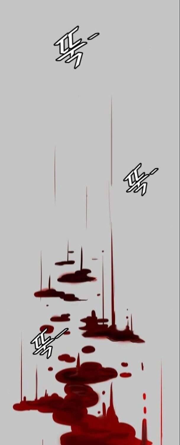 tòa tháp bí ẩn 2 chapter 536 73