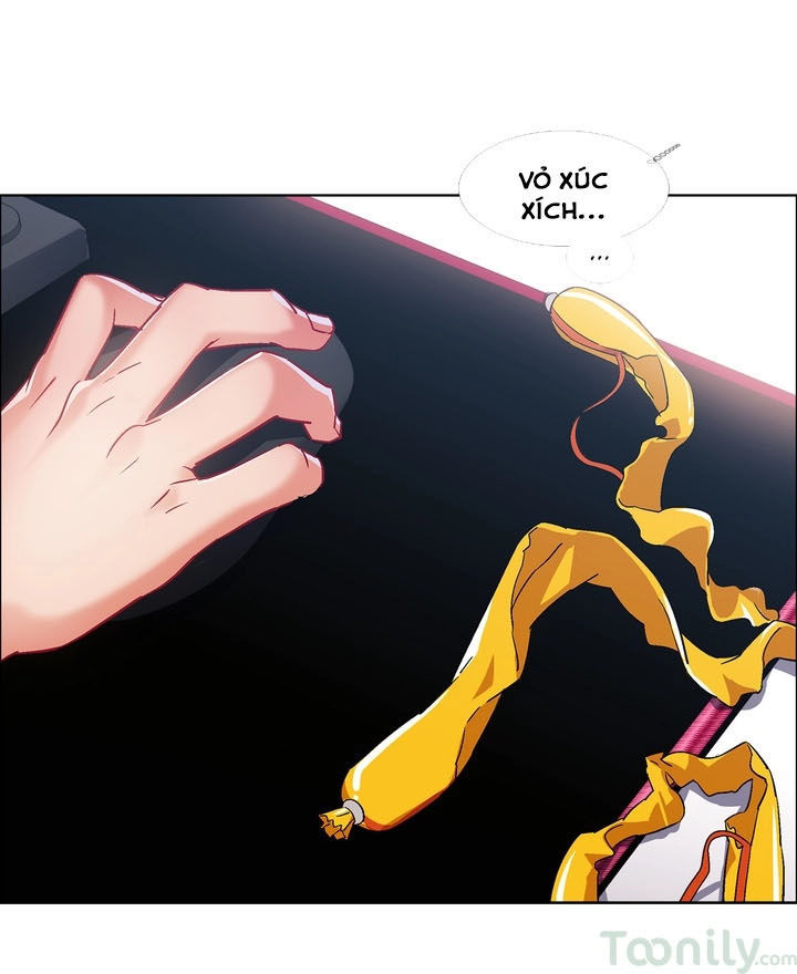 rental girls chapter 36 15