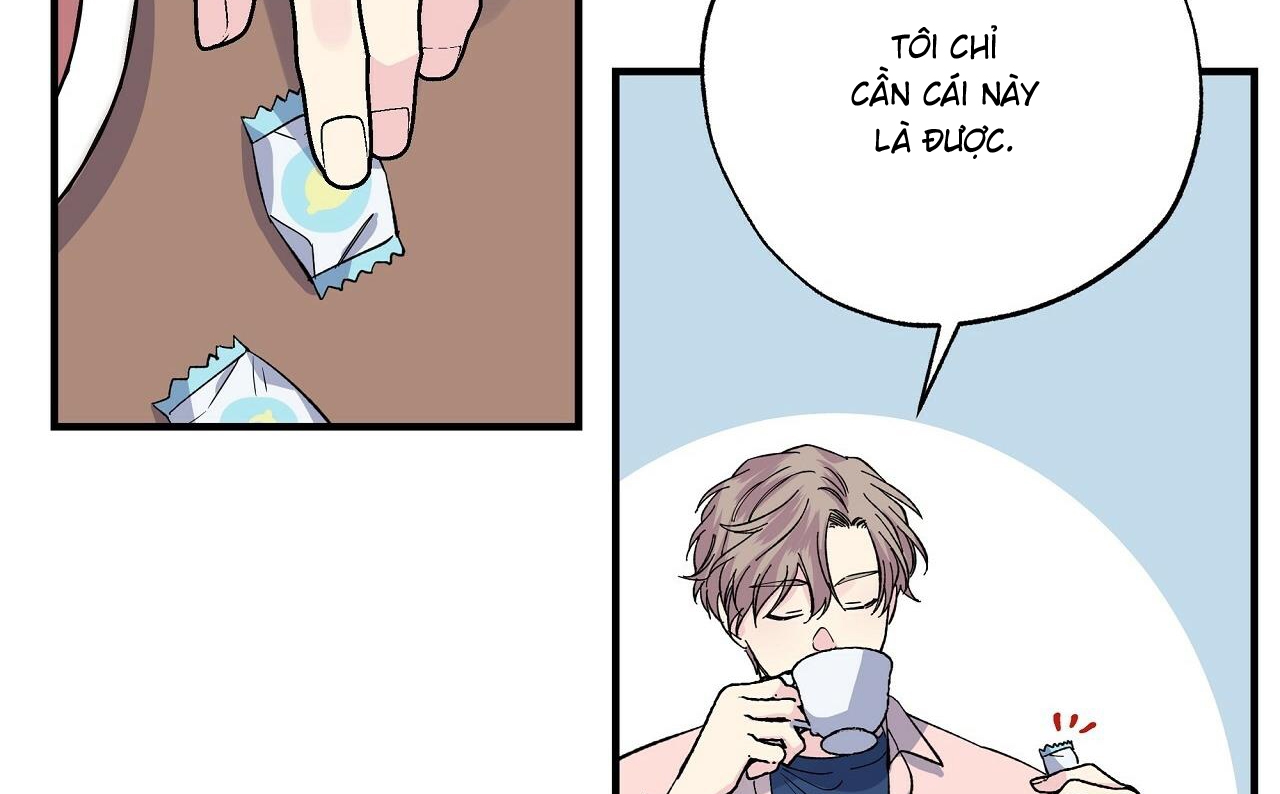 vị ngọt đôi môi chapter 31 25