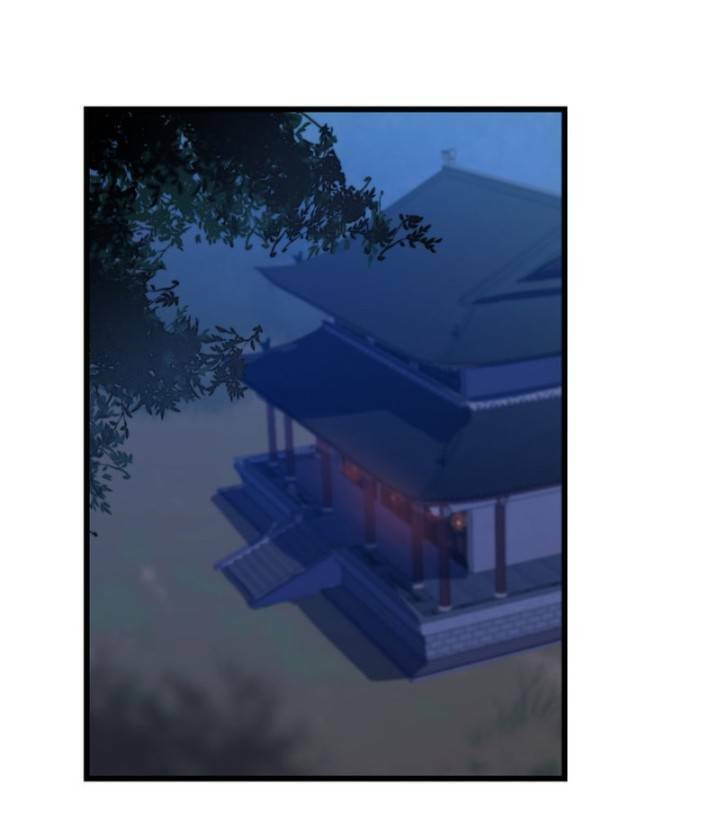 độc bộ thiên hạ: đặc công thần y chapter 157 1