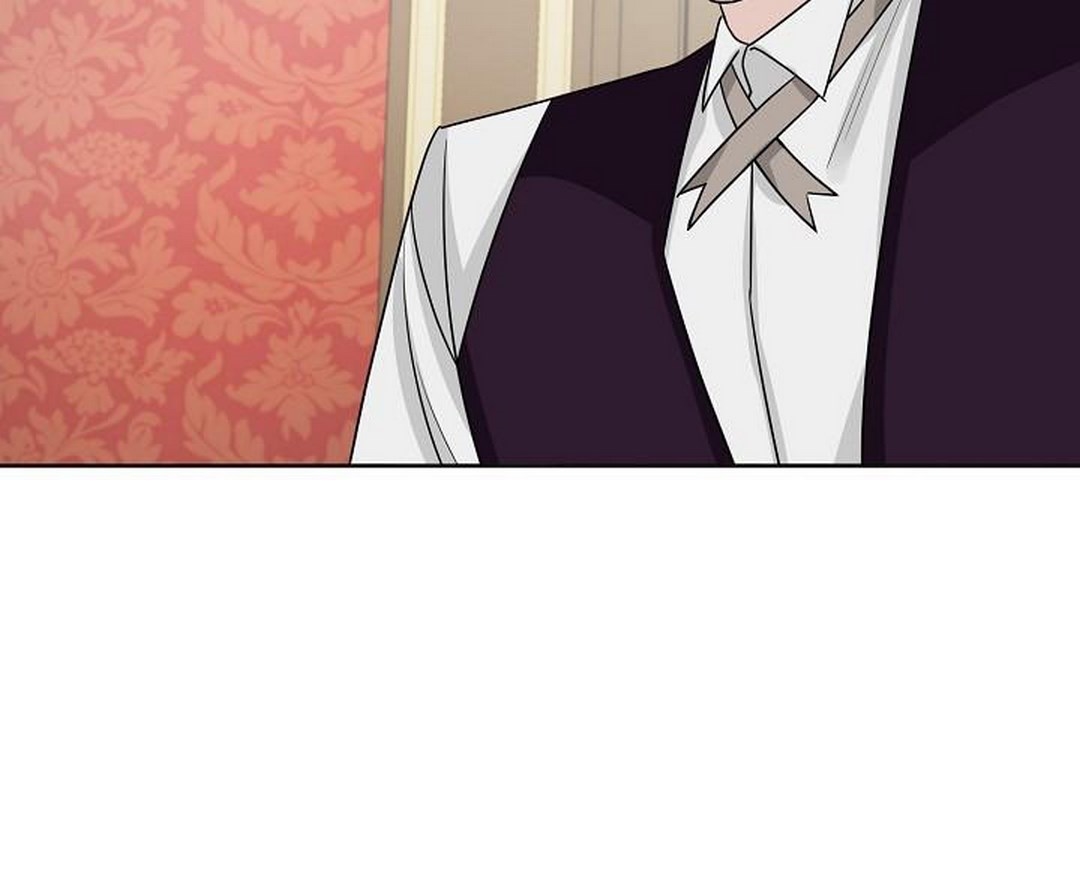 chinh phục quý ngài ma cà rồng chapter 11 121