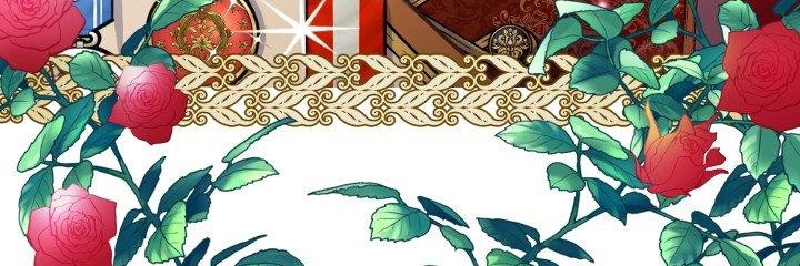 trở thành vợ thái tử quái vật chapter 10.2 42