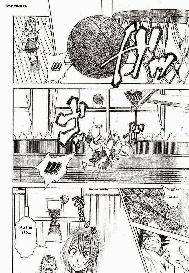 bóng rổ đường phố chapter 1 50