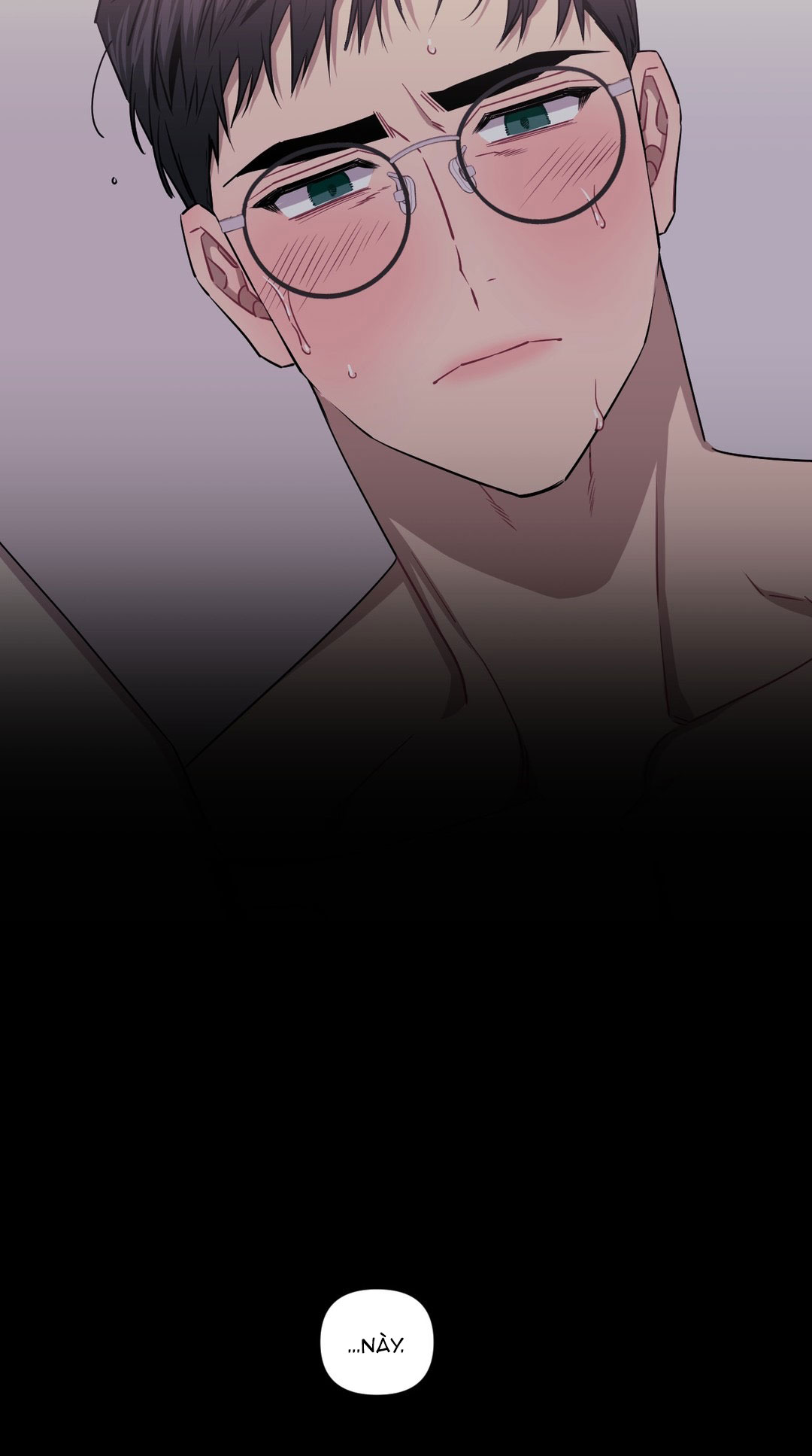 hơn cả bạn bè chapter 36.2 39