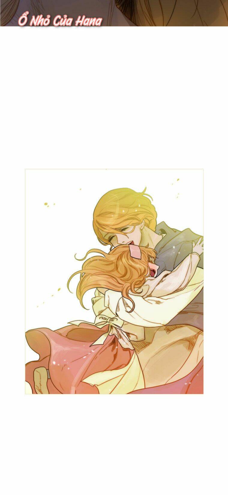 the pale horse chapter 6 36