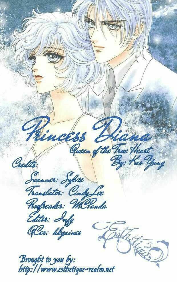 princess diana chapter 21 21