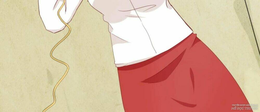 linh sủng manh thê giá đáo chapter 6 31