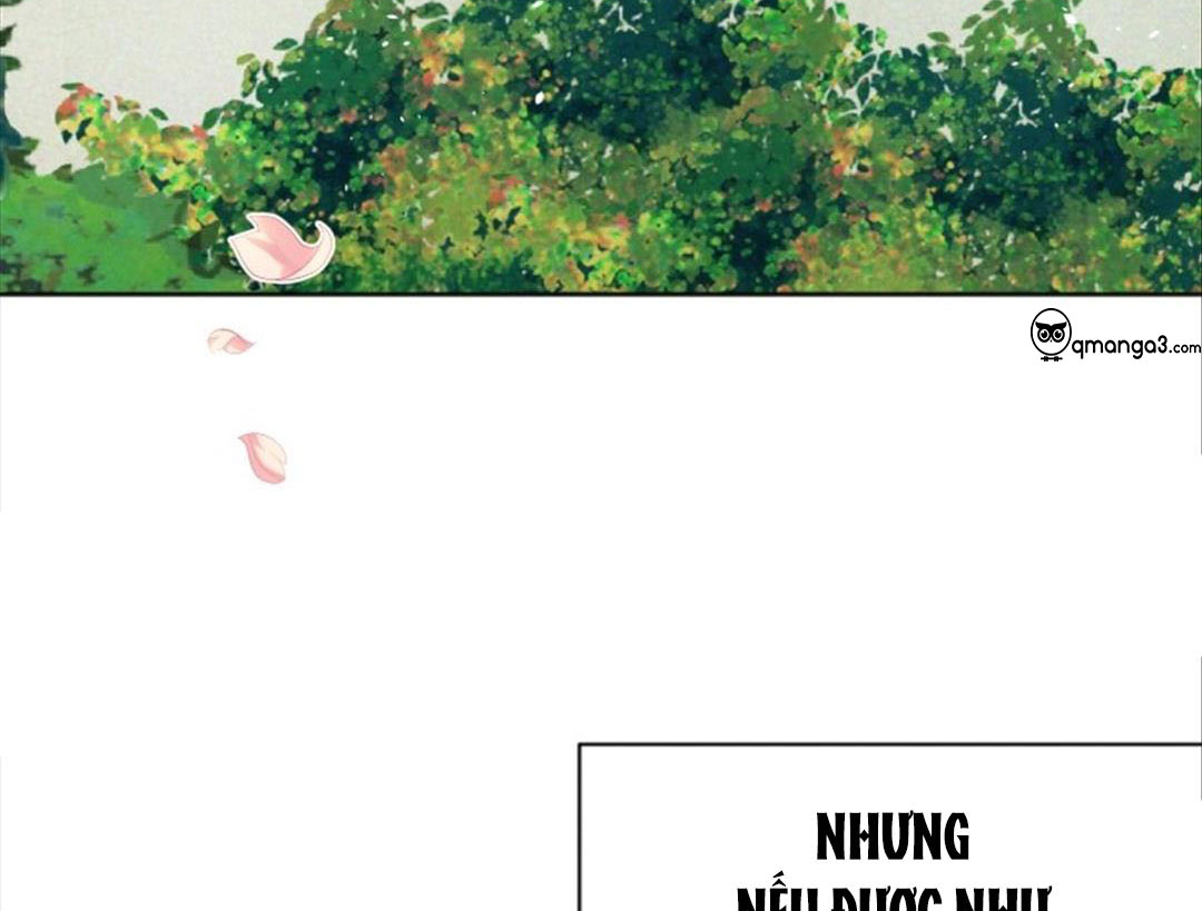 chinh phục quý ngài ma cà rồng chapter 15 47