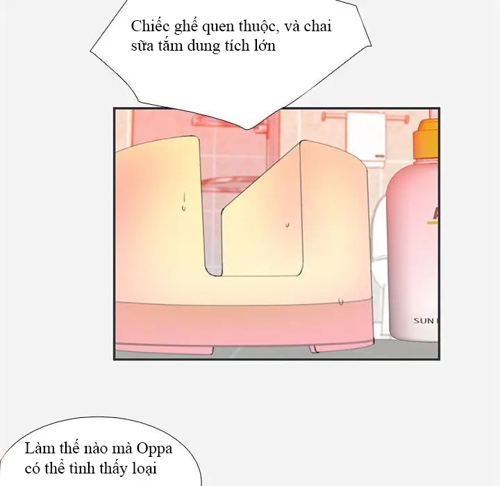 hơn cả tình bạn chapter 5 46