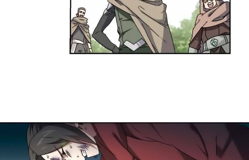 võng du chi cận chiến pháp sư chapter 283 26