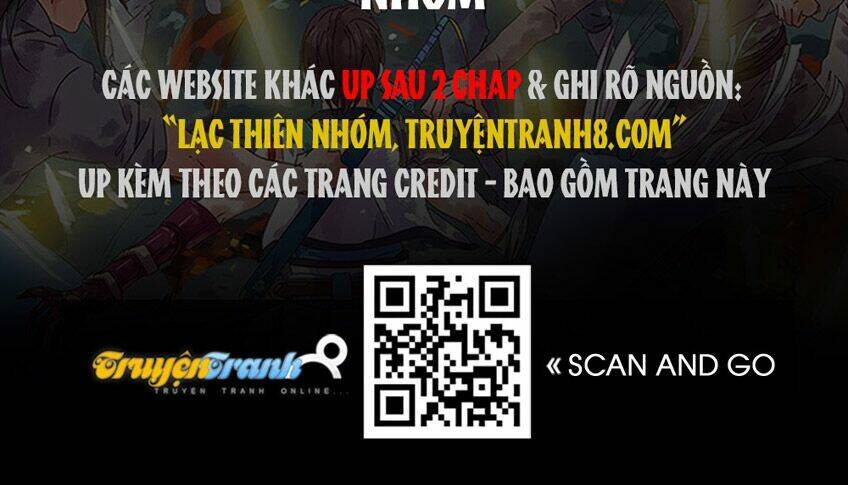 liên minh thiên kiều chapter 21 11