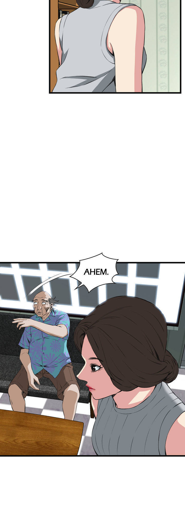 take a peek chapter 59 15