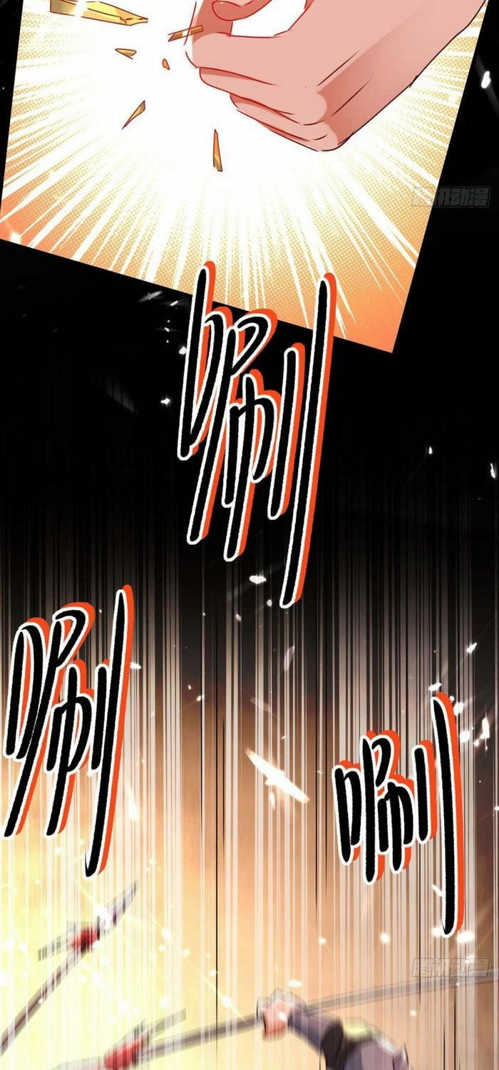 tối cường thăng cấp chapter 204 15