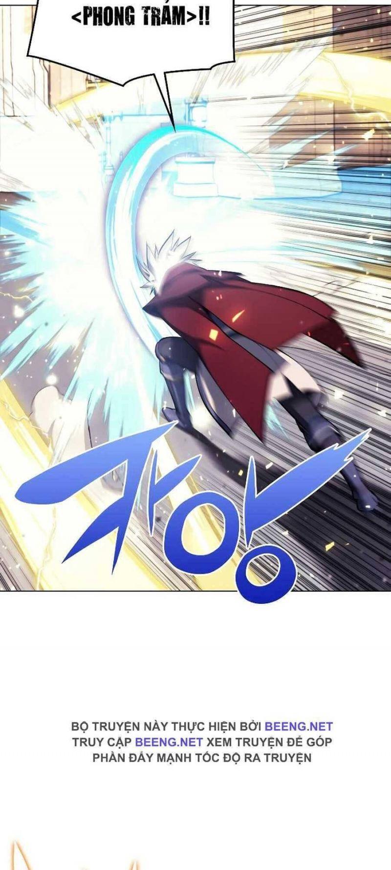 vượt qua giới hạn chapter 67 19