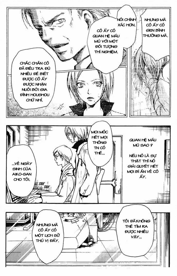 variante chapter 14 12