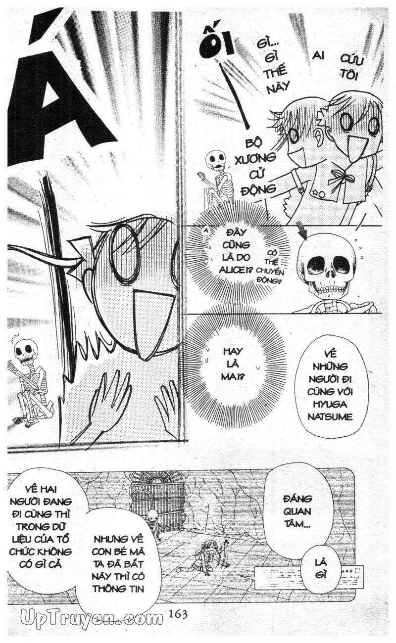 gakuen alice chapter 35 161