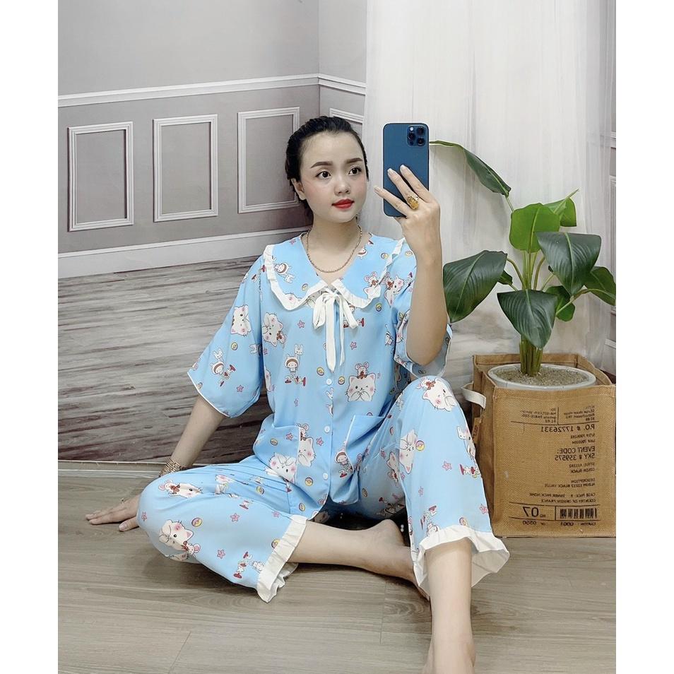 BỘ LỤA QUẢNG CHÂU 120D LOẠI 1 VIỀN BÈO