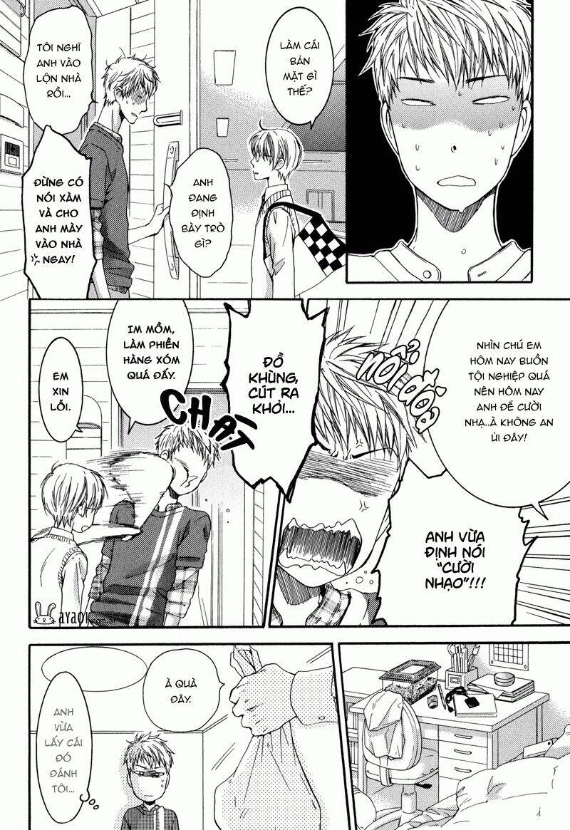 elektel delusion chapter 10 10