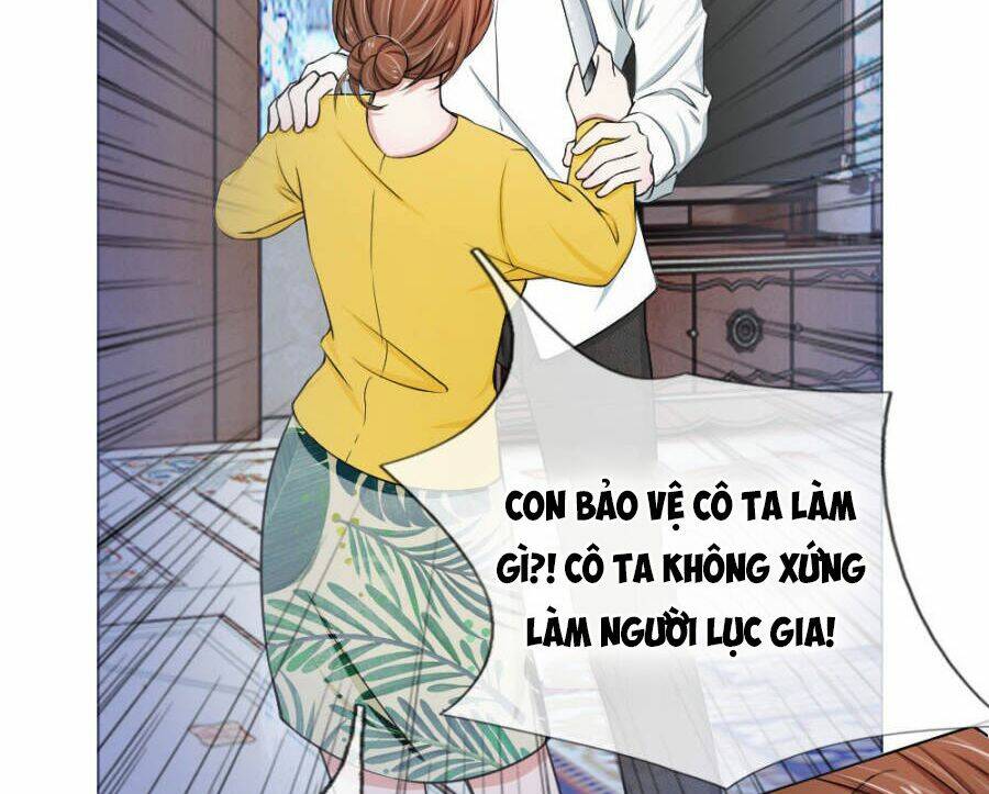 100 phương thức đẩy ngã ca ca chapter 9 9