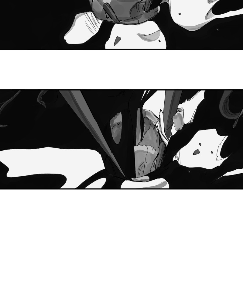 isabela chapter 9 101