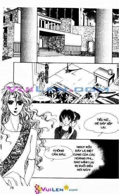 hậu duệ hoàng gia chapter 5 78